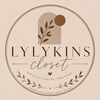 shoplylykins